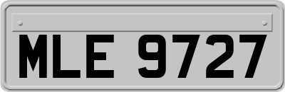 MLE9727