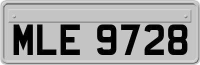 MLE9728
