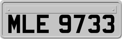 MLE9733