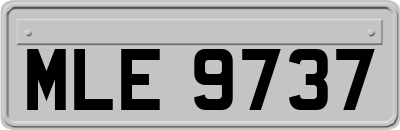 MLE9737