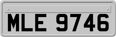 MLE9746