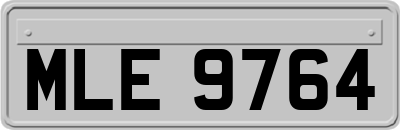 MLE9764