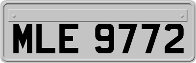 MLE9772