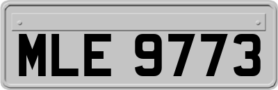 MLE9773