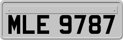 MLE9787