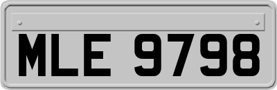 MLE9798