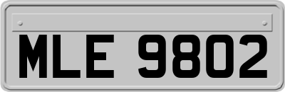 MLE9802