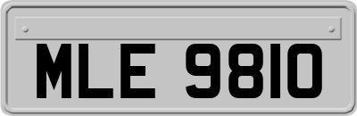 MLE9810