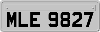 MLE9827