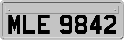 MLE9842