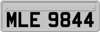 MLE9844