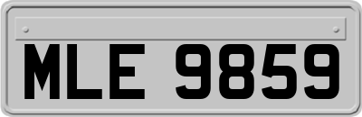 MLE9859