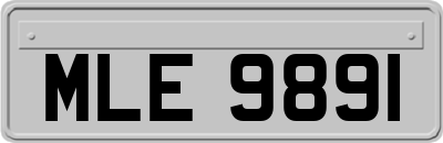 MLE9891