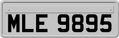 MLE9895
