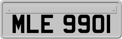 MLE9901
