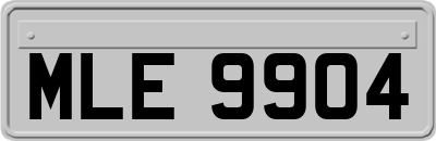 MLE9904