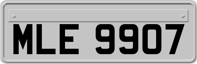 MLE9907