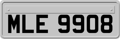 MLE9908