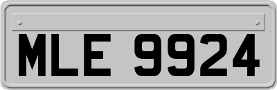 MLE9924