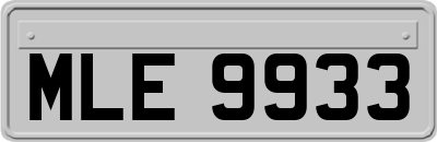 MLE9933