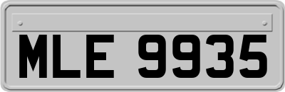 MLE9935
