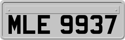 MLE9937