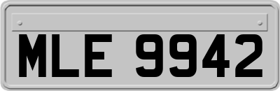 MLE9942