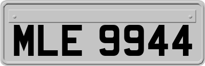 MLE9944