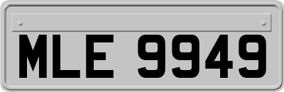 MLE9949