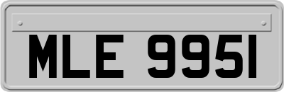 MLE9951