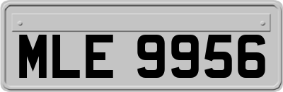 MLE9956