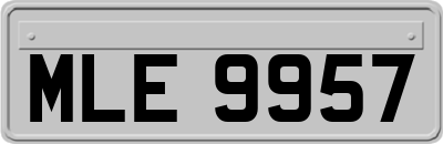 MLE9957