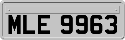 MLE9963