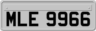 MLE9966