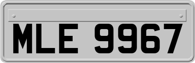 MLE9967