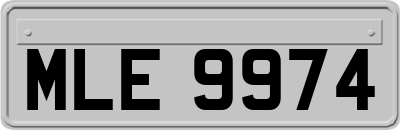 MLE9974