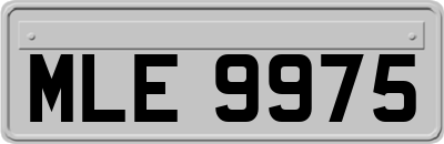 MLE9975