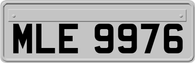 MLE9976