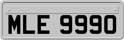 MLE9990