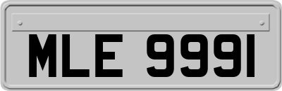 MLE9991