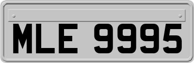 MLE9995