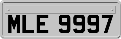 MLE9997
