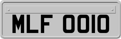 MLF0010