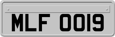 MLF0019