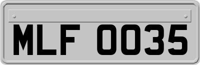 MLF0035