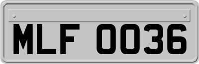 MLF0036