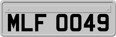 MLF0049