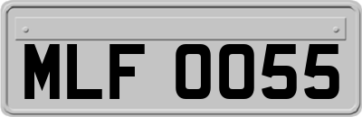 MLF0055