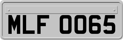MLF0065