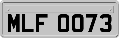 MLF0073